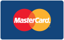 Master card